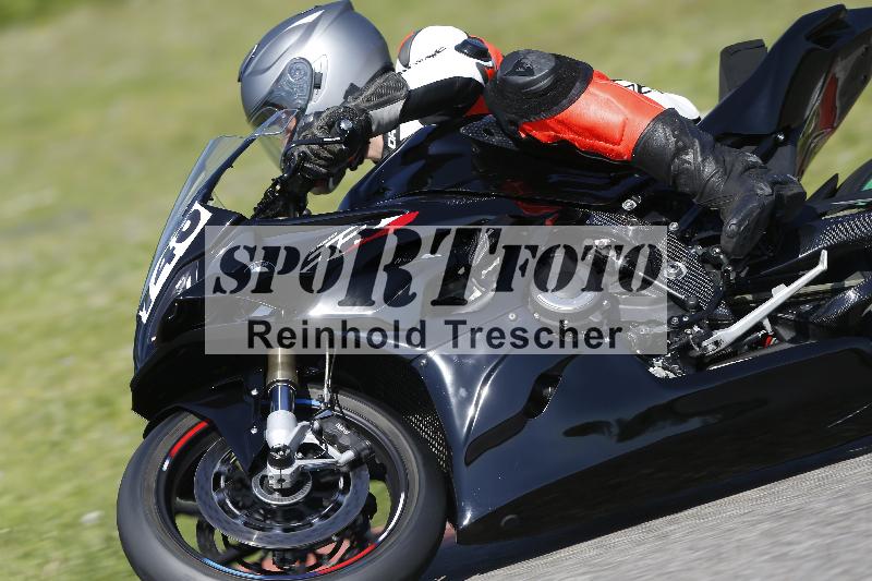/12 30.04.2025 Speer Racing ADR/Gruppe rot/148